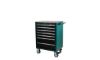 Tool Trolley 7 sahtliga