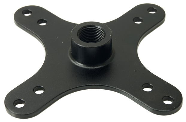 Mobile phone/PDA holder Kinnitusplaat VESA 75/100 Mobile phone/PDA holder Kinnitusplaat VESA 75/100
