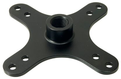 Mobile phone/PDA holder Kinnitusplaat VESA 75/100