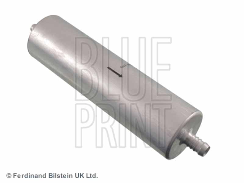 Fuel Filter VAG - 4G0 127 401
