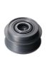 Alternator Freewheel Clutch Alfa Romeo, Fiat