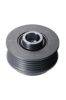 Alternator Freewheel Clutch Alfa Romeo, Fiat