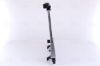 Radiator, engine cooling SUBARU FORESTER   12-