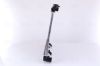 Radiator, engine cooling SUBARU FORESTER   12-