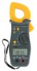 Tester, engine ampertangid 600A