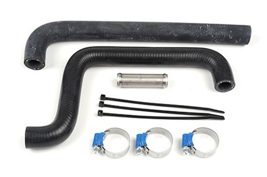 Heating Element, engine preheater system M126