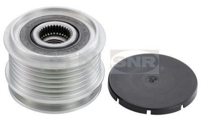 Alternator Freewheel Clutch VAG - 022903119A