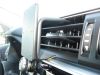 Trim Frame Toyota LandCruiser 150 18