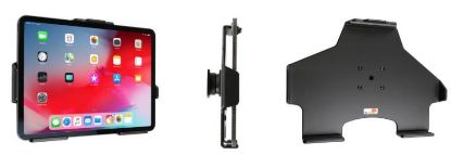 Tablet Holder Apple iPad Pro 11 2018/2020 tilt