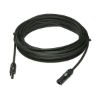 Päikesepaneelid MC4 (PV-ST01) 6mm² 10m