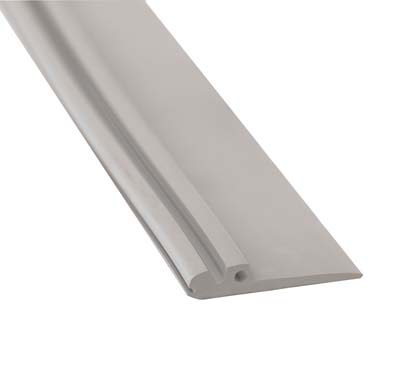 Mounting Set, roof rack kummitihend TO 5/8 seeriale, 5cm/4m