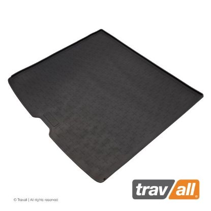 Boot Liner/cargo liner VOLVO XC40 17-