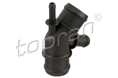 Coolant Flange VAG - 1J0 121 087C