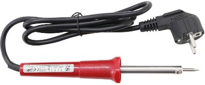 Soldering Iron jootekolb 15W