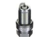 Spark Plug 3132 - Standard (VL11)