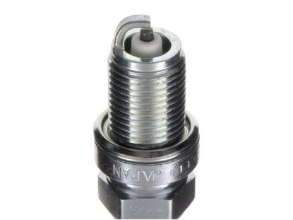 Spark Plug 3132 - Standard (VL11)