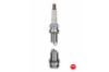 Spark Plug 3132 - Standard (VL11)