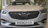 Trim/Protection Strip, radiator grille Opel Insignia 2018-