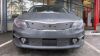 Trim/Protection Strip, radiator grille Kia Optima 2016-2018 (radariga mudelile)