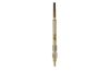 Glow Plug VAG - N 105 798 05