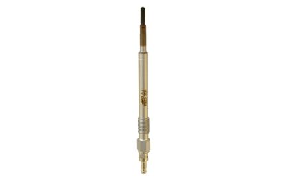 Glow Plug VAG - N 105 798 05