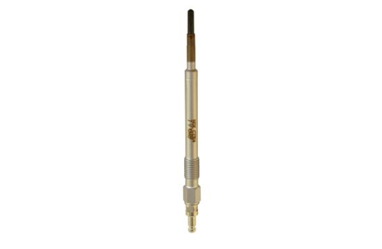 Glow Plug VAG - N 105 798 05