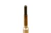 Glow Plug VAG - N 105 798 05