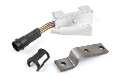 Heating Element, engine preheater system RE851 250W