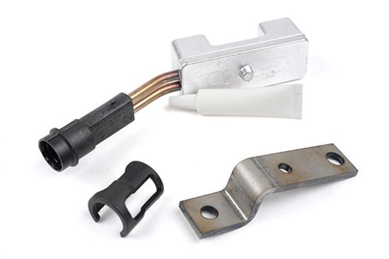 Heating Element, engine preheater system RE851 250W