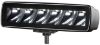 Spotlight LED Mini LB 6.2" Spot 1600lm