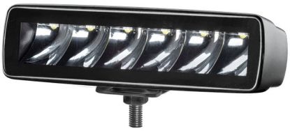 Spotlight LED Mini LB 6.2" Spot 1600lm