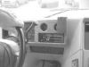 Trim Frame Chevrolet GMC Van 78-95