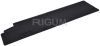 Non-skid Inset Mat Citroen Jumper 06- 2.rida