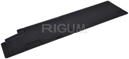 Non-skid Inset Mat Citroen Jumper 06- 2.rida