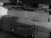 Non-skid Inset Mat Citroen Jumper 06- 2.rida