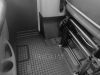 Non-skid Inset Mat Citroen Jumper 06- 2.rida