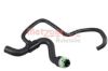 Radiator Hose GENERAL MOTORS 9129558