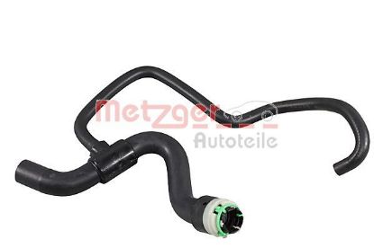 Radiator Hose GENERAL MOTORS 9129558 Radiator Hose GENERAL MOTORS 9129558