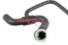 Radiator Hose GENERAL MOTORS 9129558