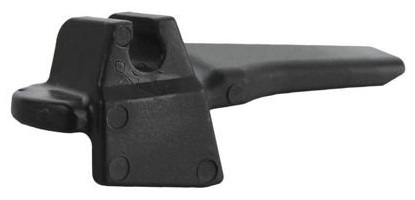 Valve, flame starter system Veljekaitse plastik M221 vahetuspeale Valve, flame starter system Veljekaitse plastik M221 vahetuspeale