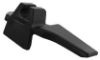 Valve, flame starter system Veljekaitse plastik M221 vahetuspeale