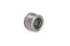 Alternator Freewheel Clutch Mercedes-Benz - 271 154 08 02