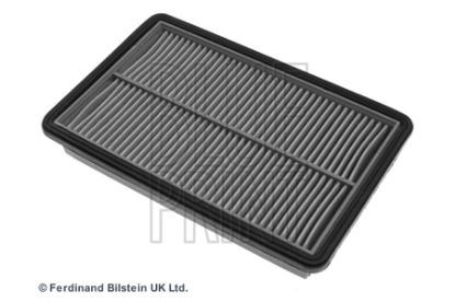 Air Filter MAZDA - B595-13-Z409A Air Filter MAZDA - B595-13-Z409A