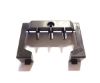 Control Unit, tachograph Pistikute kate (DTCO 3.0-4.0 -le )