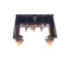 Control Unit, tachograph Pistikute kate (DTCO 3.0-4.0 -le )