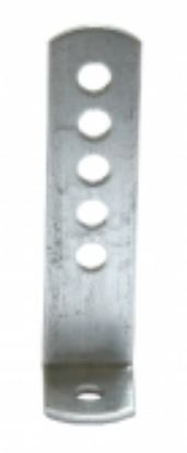 Centre/Rear Muffler Kinnitustarvikud Centre/Rear Muffler Kinnitustarvikud