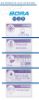 Refrigerant, air conditioning Bora R134a 10kg printeriga
