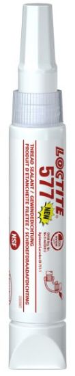 Threadlocker 577 Keermetihend 50ml
