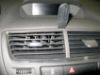 Trim Frame Opel Mokka 13-16 keskele