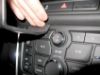 Trim Frame Opel Mokka 13-16 keskele